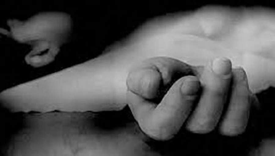 ಕೊಪ್ಪಳ: ವಿವಾಹಕ್ಕೆ ವಿರೋಧ, ಪ್ರೇಮಿಗಳಿಬ್ಬರೂ ಆತ್ಮಹತ್ಯೆ 