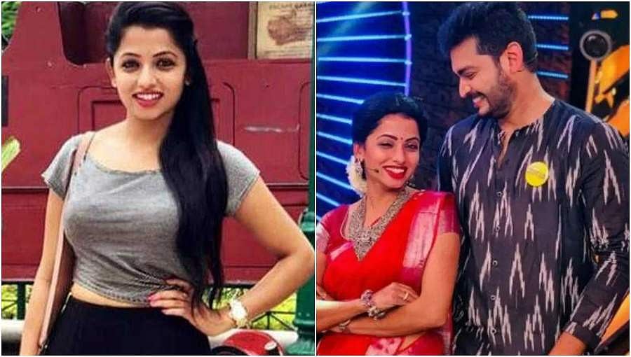 ಕನ್ನಡ ಕಿರುತೆರೆ ನಟಿ ನವ್ಯಾ ಜೊತೆ ಅಭಿನಯಿಸಿದ್ದ ನಟನಿಗೂ ಕೊರೋನಾ!