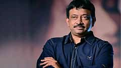 37 ವರ್ಷಗಳ ನಂತರ ಸಿವಿಲ್ ಇಂಜಿನಿಯರಿಂಗ್ ಪದವಿ ಪಡೆದ ನಿರ್ದೇಶಕ ರಾಮ್ ಗೋಪಾಲ್ ವರ್ಮಾ