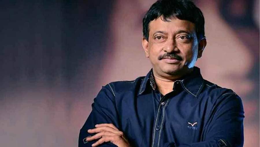 ತೆಲಂಗಾಣ ಮರ್ಯಾದಾ ಹತ್ಯೆ ಕುರಿತು ಸಿನಿಮಾ: ರಾಮ್ ಗೋಪಾಲ್ ವರ್ಮಾ ವಿರುದ್ಧ ಪ್ರಕರಣ ದಾಖಲು