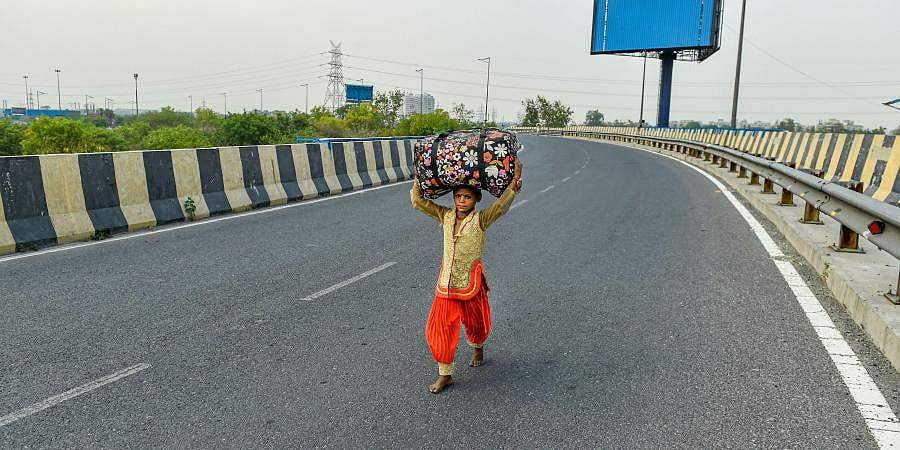 ಕೊರೋನಾ: ಇಂದು ರಾಜ್ಯದಾದ್ಯಂತ ಸಂಡೇ ಲಾಕ್'ಡೌನ್, ನಾಳೆ ಬೆಳಿಗ್ಗೆ 5ರವರೆಗೆ ಎಲ್ಲಾ ಚಟುವಟಿಕೆಗಳೂ ಸ್ತಬ್ಧ
