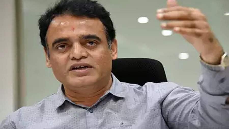 ಸಿದ್ದರಾಮಯ್ಯ ಅವರಿಗೆ ಲೆಕ್ಕ ಕೇಳುವ ಹಕ್ಕಿದೆ; ಪ್ರತಿ ಪೈಸೆಗೂ ಲೆಕ್ಕ ಕೊಡುತ್ತೇವೆ: ಡಾ. ಅಶ್ವತ್ಥನಾರಾಯಣ