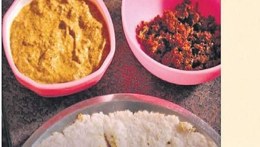 ಕರಾವಳಿ, ಮಲೆನಾಡಿನ ಕೆಂಪಿರುವೆ ಚಟ್ನಿ ಸವಿಯಿರಿ: ದೇಸಿ-ಸಾಂಪ್ರದಾಯಿಕ ತಿನಿಸುಗಳಿಗೆ ಪ್ರವಾಸೋದ್ಯಮ ಇಲಾಖೆ ಒತ್ತು!