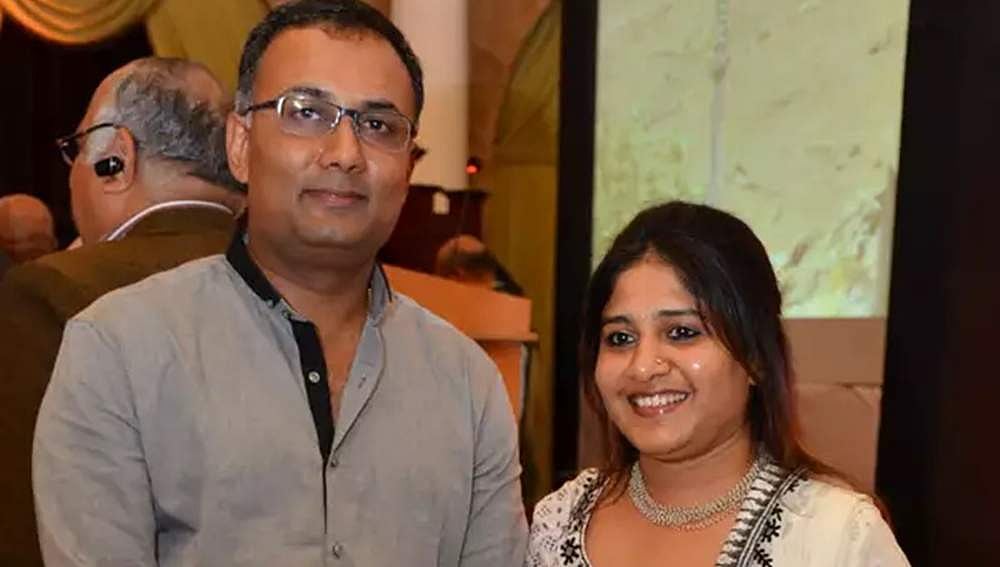 ಕಾಂಗ್ರೆಸ್ ನಾಯಕ ದಿನೇಶ್ ಗುಂಡೂರಾವ್'ರ ಗನ್ ಮ್ಯಾನ್ ಸೇರಿ 4 ನೌಕರರಲ್ಲಿ ಕೊರೋನಾ ವೈರಸ್ ಪತ್ತೆ!
