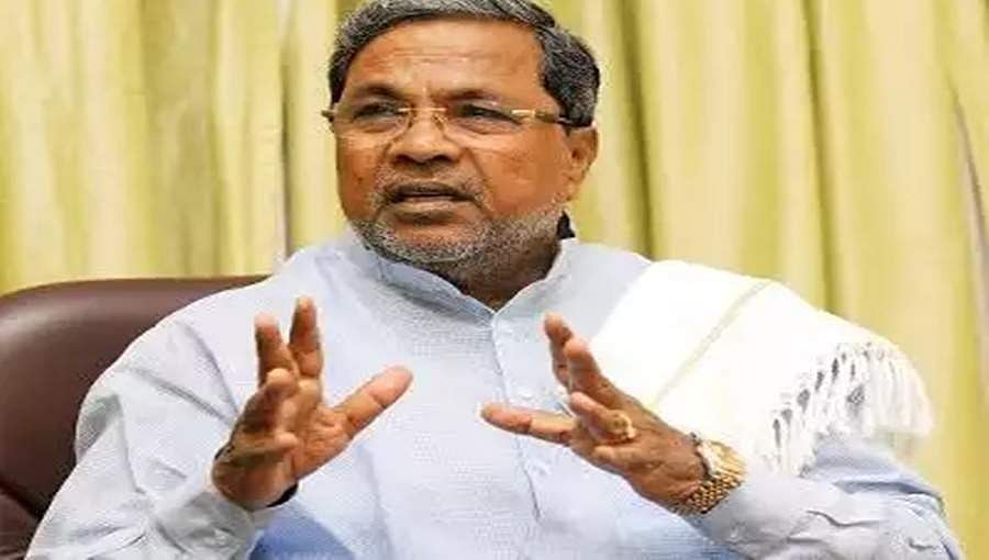 ವೈದ್ಯಕೀಯ ಕಿಟ್ ಖರೀದಿ ಅವ್ಯವಹಾರ; ದಾಖಲೆ ಮುರುಗೇಶ್ ನಿರಾಣಿ ಪೆನ್‌ಡ್ರೈವ್‌ನಲ್ಲಿದೆ- ಸಿದ್ದರಾಮಯ್ಯ