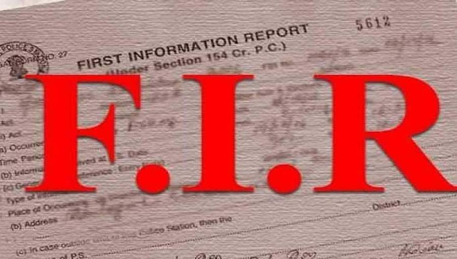 ಮಂಗಳೂರು: ಆಶಾ ಕಾರ್ಯಕರ್ತೆ ಮೇಲೆ ದೊಣ್ಣೆಯಿಂದ ಹಲ್ಲೆ, ದೂರು ದಾಖಲು 