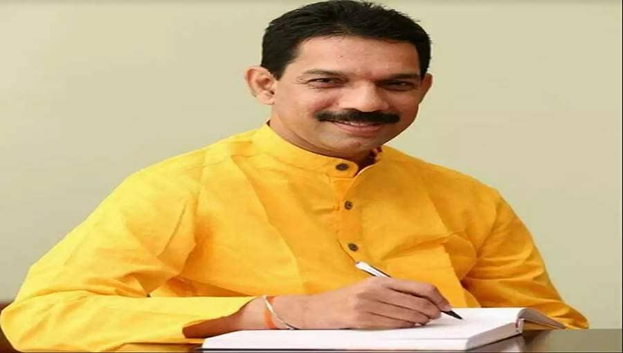 ಚೀನಾ ಸೇನೆ ಒಳಬಂದಿದೆ ಎನ್ನಲು ರಾಹುಲ್ ಗಾಂಧಿ ಅಲ್ಲಿಗೆ ತೆರಳಿದ್ದರೆ? ಕಾಂಗ್ರೆಸ್ನೊಳಗೆ ನಡೆಸಿದ ರಾಜಕೀಯ ಕಡಿಮೆಯೇ?