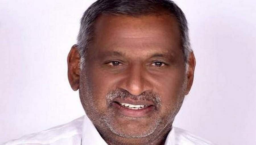 ಬೆಂಗಳೂರು ಕೊರೋನಾ ನಿಯಂತ್ರಣಕ್ಕೆ 8 ವಲಯ ವಿಂಗಡಣೆ: ವಯಲಕ್ಕೆ ಓರ್ವ ಸಚಿವರ ಉಸ್ತುವಾರಿ