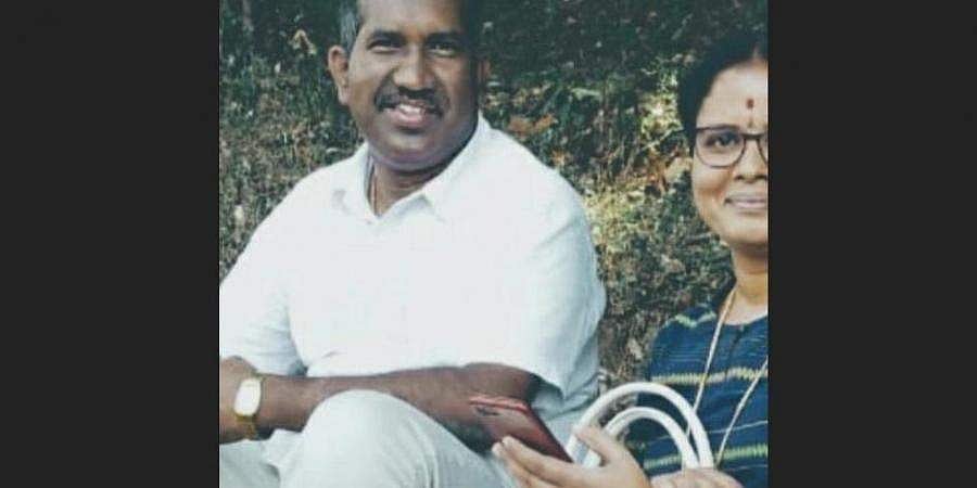 ಹಾಸನ ರೈತ ಬಸವೇಗೌಡರ ಜೊತೆ ಪ್ರಧಾನಿ ನರೇಂದ್ರ ಮೋದಿ ವಿಡಿಯೋ ಸಂವಾದ