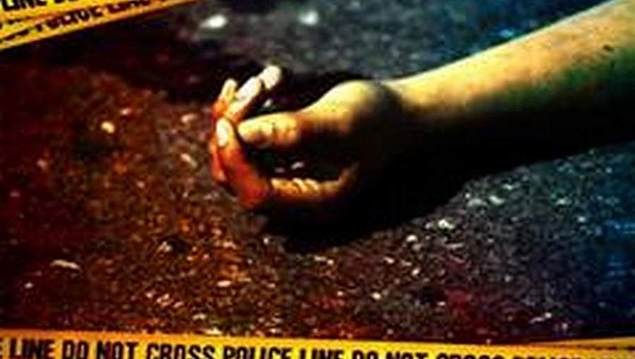 ಜಮ್ಮು-ಕಾಶ್ಮೀರ: ಉಗ್ರರ ಗುಂಡಿನ ದಾಳಿಯಲ್ಲಿ ತೀವ್ರವಾಗಿ ಗಾಯಗೊಂಡಿದ್ದ ಬಿಜೆಪಿ ನಾಯಕ ಸಾವು
