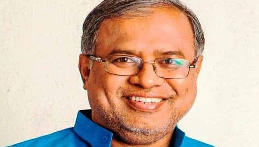 ಇಂದು ಎಸ್ಎಸ್ಎಲ್ ಸಿ ಫಲಿತಾಂಶ: ಕೊರೋನಾ ವಾತಾವರಣದಲ್ಲಿ ಪರೀಕ್ಷೆ ಬರೆದಿರುವುದೇ ದೊಡ್ಡ ಸಾಧನೆ; ಸುರೇಶ್ ಕುಮಾರ್
