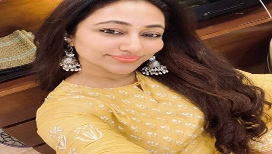 ಹೊಸ ಉದ್ಯಮಕ್ಕೆ ಕಾಲಿಟ್ಟ ವಿಜಯಲಕ್ಷ್ಮಿ ದರ್ಶನ್: ರೈತರಿಗೆ ನೆರವಾಗಲಿದ್ದಾರಾ ಚಾಲೆಂಜಿಂಗ್ ಸ್ಟಾರ್ ಪತ್ನಿ?