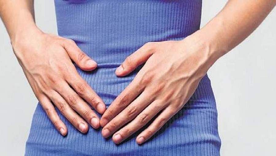ಮಹಿಳಾ ನೌಕರರಿಗೆ ವರ್ಷಕ್ಕೆ 12 ದಿನಗಳ ಋತುಚಕ್ರ ರಜೆ ಘೋಷಿಸಿದ ಸೂರತ್ ಮೂಲದ ಕಂಪೆನಿ