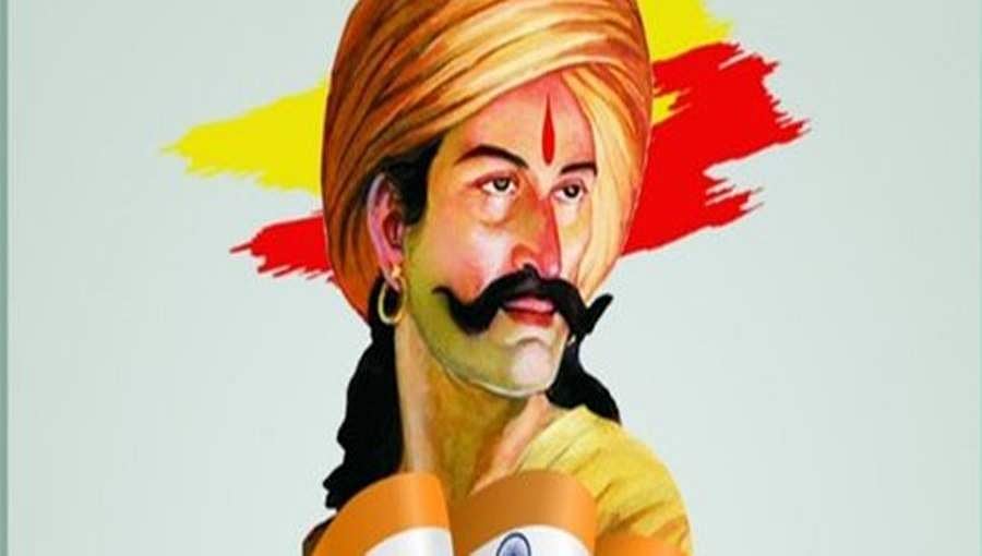 ಸಾಮಾಜಿಕ, ಆರ್ಥಿಕ ಸ್ವಾತಂತ್ರ್ಯ ಸಾಕಾರಗೊಂಡಾಗಲೇ ರಾಜಕೀಯ ಸ್ವಾತಂತ್ರ್ಯ ಪರಿಪೂರ್ಣ: ಸಿದ್ದರಾಮಯ್ಯ