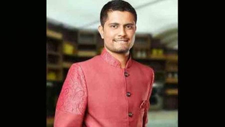 ಡಿಜೆ ಹಳ್ಳಿ ಪ್ರಕರಣ ಕುರಿತು ಫೇಸ್ ಬುಕ್ ಪೋಸ್ಟ್ ಗೆ ಆಕ್ರೋಶ, ಒಳ್ಳೇ ಹುಡುಗ ಪ್ರಥಮ್ ಹೇಳಿದ್ದು ಹೀಗೆ