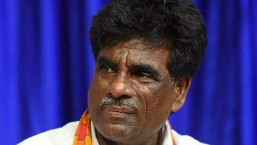 ಸಚಿವ ಸ್ಥಾನ ತಪ್ಪುವ ಭೀತಿ? ಧಿಡೀರನೆ ದೆಹಲಿಗೆ ತೆರಳಿದ ಕೋಟ ಶ್ರೀನಿವಾಸ ಪೂಜಾರಿ