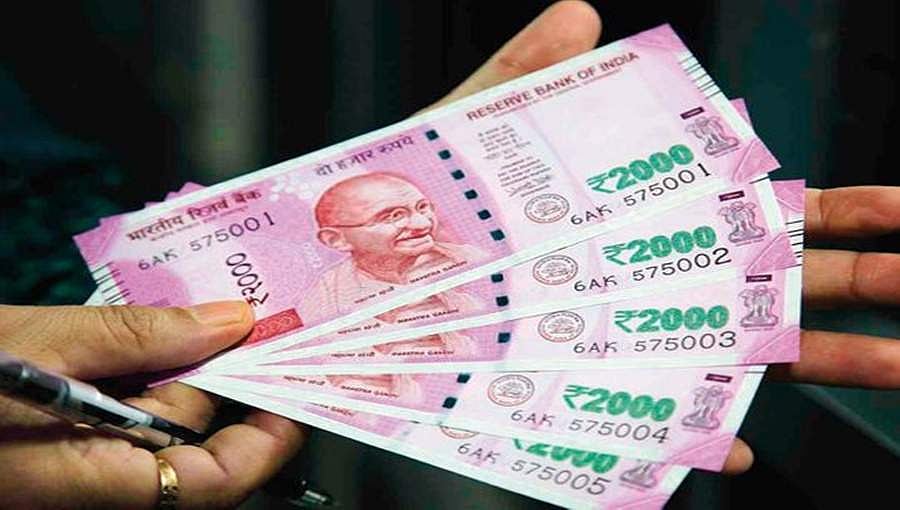 ಆಟೋ ಹಾಗೂ ಟ್ಯಾಕ್ಸಿ ಚಾಲಕರ ಕೋವಿಡ್-19 ಸಹಾಯ ಧನ: 57.51 ಕೋಟಿ ರೂ ಬಿಡುಗಡೆ