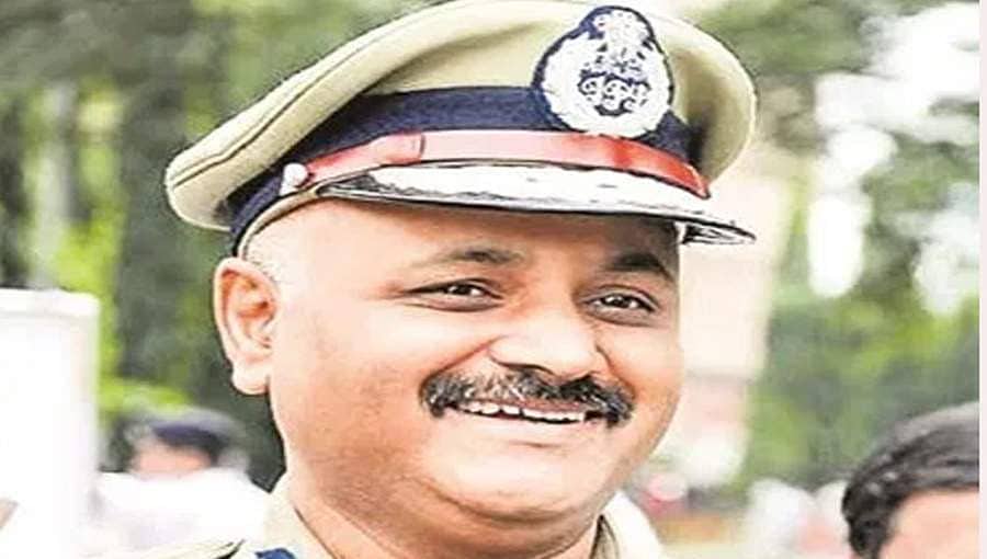 ಸೋಂಕಿನಿಂದ ಚೇತರಿಸಿಕೊಂಡು ಪ್ಲಾಸ್ಮಾ ದಾನ ಮಾಡುತ್ತಿರುವ ಪೊಲೀಸರು-ಡಿಐಜಿ ಪ್ರವೀಣ್ ಸೂದ್ ಮೆಚ್ಚುಗೆ