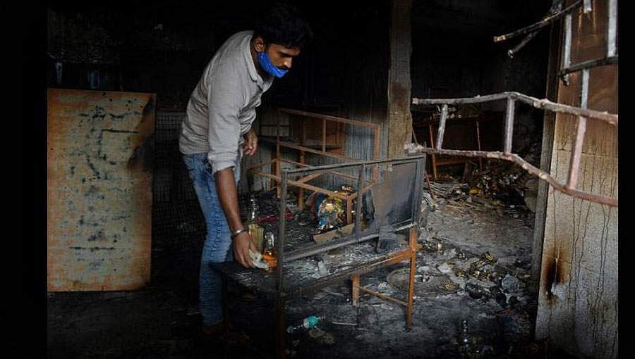 ಸಂಪುಟ ಸಭೆ ಇಂದು: ಪಿಎಫ್ಐ ನಿಷೇಧ ಕುರಿತು ಮಹತ್ವದ ನಿರ್ಣಯ ಸಾಧ್ಯತೆ