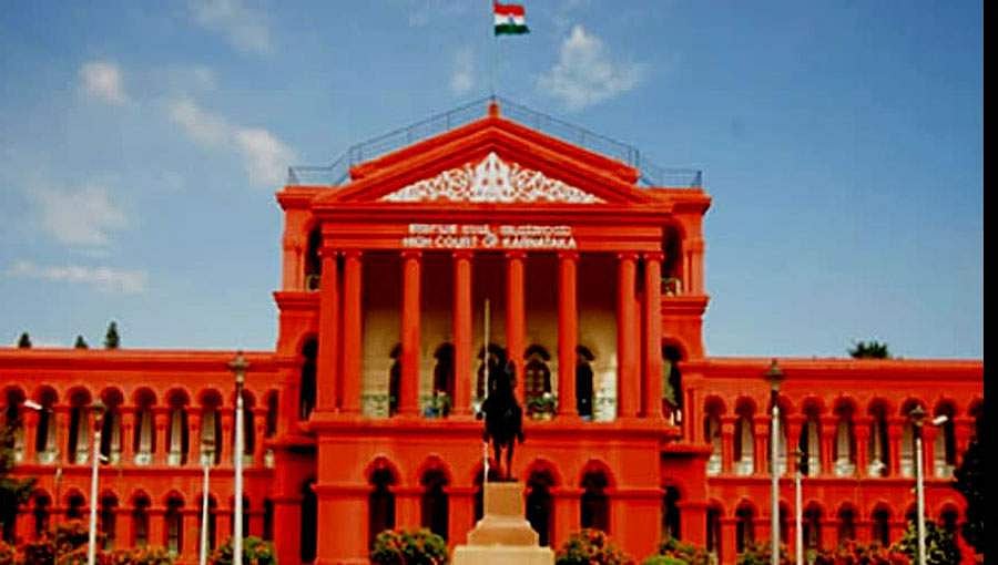 ಬೆಂಗಳೂರು ಗಲಭೆ ಪ್ರಕರಣ: ಕ್ಲೇಮ್ ಕಮಿಷನರ್ ನೇಮಕ ಮಾಡುವಂತೆ ಹೈಕೋರ್ಟ್'ಗೆ ರಾಜ್ಯ ಸರ್ಕಾರ ಮನವಿ