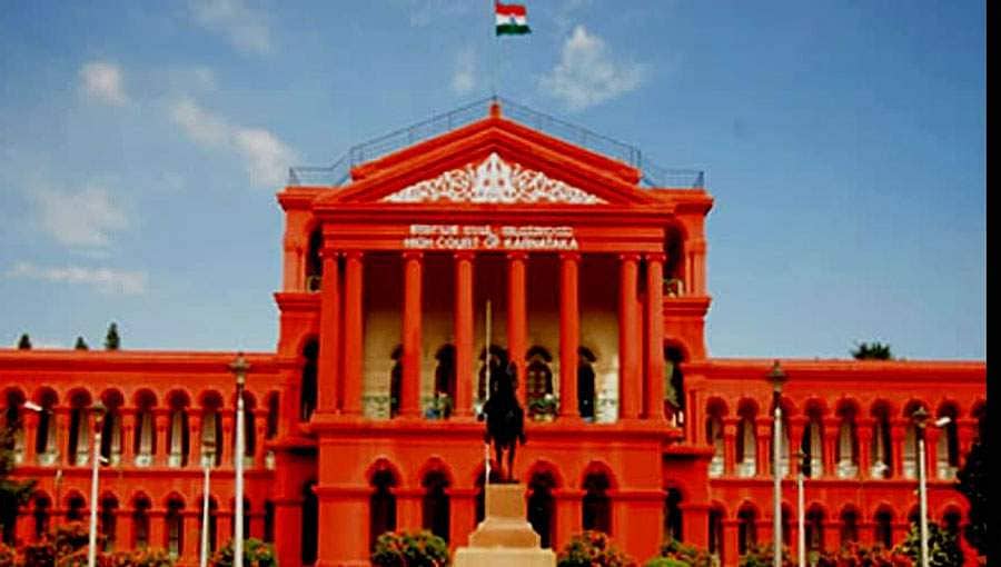 ಬೆಂಗಳೂರು ಗಲಭೆ ಪ್ರಕರಣ: ಕ್ಲೇಮ್ ಕಮಿಷನರ್ ನೇಮಕ ಮಾಡುವಂತೆ ಹೈಕೋರ್ಟ್'ಗೆ ರಾಜ್ಯ ಸರ್ಕಾರ ಮನವಿ