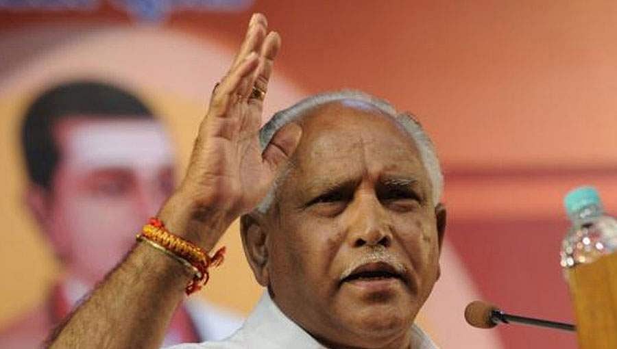 ಕಲ್ಯಾಣ ಕರ್ನಾಟಕ ಅಭಿವೃದ್ಧಿ ಯೋಜನೆಗೆ ರೂ.300 ಕೋಟಿ ಬಿಡುಗಡೆಗೆ ಸಿಎಂ ಒಪ್ಪಿಗೆ