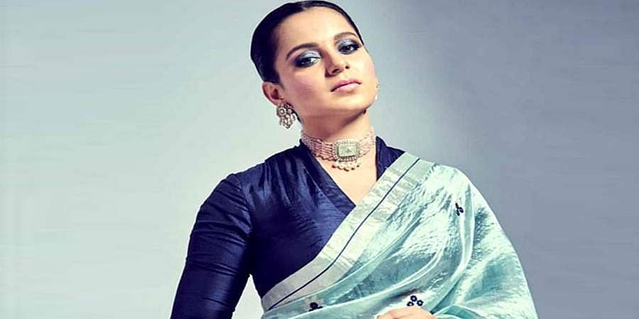 "ಕಂಗನಾ ಸುಶಾಂತ್ ಸ್ನೇಹಿತೆ, ಪ್ರತಿನಿಧಿಯಲ್ಲ"