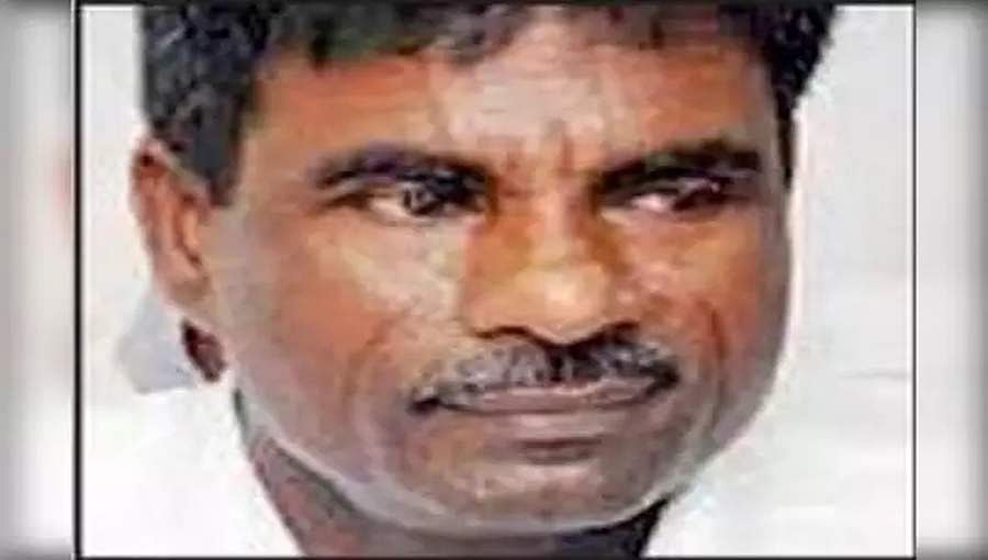 ಕೊಡೇರಿ ದೋಣಿ ದುರಂತ: ಮೀನುಗಾರರ ಕುಟುಂಬಗಳಿಗೆ ತಲಾ 6 ಲಕ್ಷ ರೂ ಪರಿಹಾರ