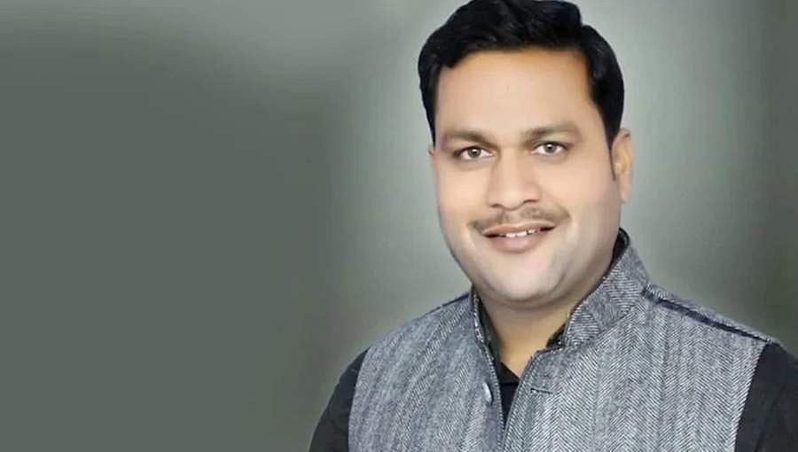 ಆಸ್ತಿ ವಿವಾದ: ಉತ್ತರ ಪ್ರದೇಶದಲ್ಲಿ ಗುಂಡಿಟ್ಟು ಪತ್ರಕರ್ತನ ಕಗ್ಗೊಲೆ