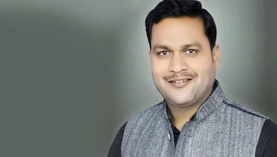 ಆಸ್ತಿ ವಿವಾದ: ಉತ್ತರ ಪ್ರದೇಶದಲ್ಲಿ ಗುಂಡಿಟ್ಟು ಪತ್ರಕರ್ತನ ಕಗ್ಗೊಲೆ