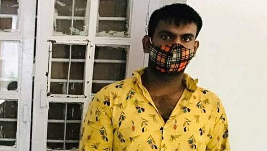 ಪ್ರತೀಕಾರಕ್ಕಾಗಿ ಕೊಲೆ ಯತ್ನ: ದೆಹಲಿಯಲ್ಲಿ ಮಾಜಿ ಕಿರಿಯರ ರಾಷ್ಟ್ರೀಯ ಕುಸ್ತಿಪಟು ಅರೆಸ್ಟ್