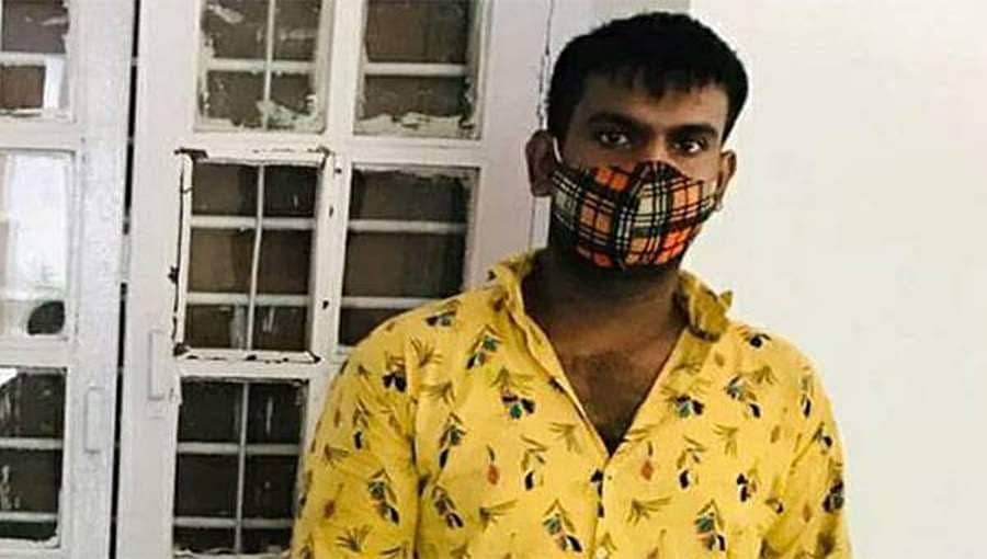 ಪ್ರತೀಕಾರಕ್ಕಾಗಿ ಕೊಲೆ ಯತ್ನ: ದೆಹಲಿಯಲ್ಲಿ ಮಾಜಿ ಕಿರಿಯರ ರಾಷ್ಟ್ರೀಯ ಕುಸ್ತಿಪಟು ಅರೆಸ್ಟ್