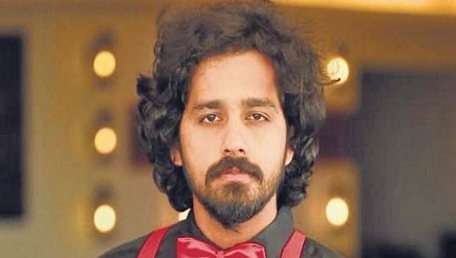 ಲೈಫ್ ಈಸ್ ಬ್ಯೂಟಿಫುಲ್ ಎನ್ನುತ್ತಿದ್ದಾರೆ ದಿಯಾ ಖ್ಯಾತಿಯ ಪೃಥ್ವಿ ಅಂಬರ್