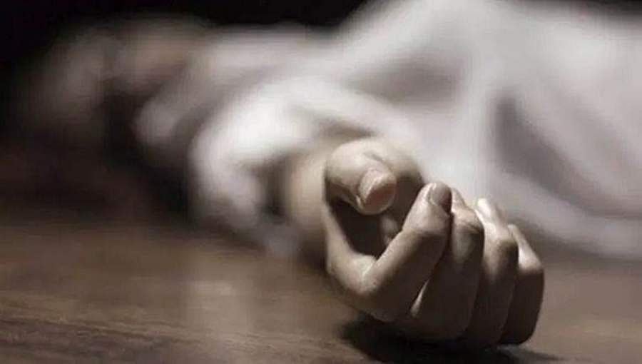 ಹುಬ್ಬಳ್ಳಿ: ಮಾರಕಾಸ್ತ್ರಗಳಿಂದ ಕೊಚ್ಚಿ ಇಬ್ಬರು ಯುವಕರ ಕೊಲೆ 