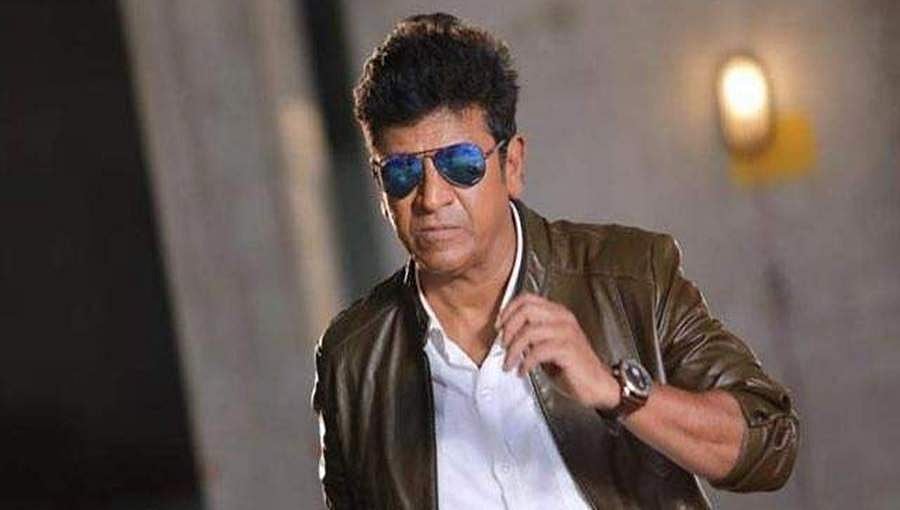 ಸೇನೆಯ ಸಮವಸ್ತ್ರ ಧರಿಸಲು ಶಿವರಾಜ್ ಕುಮಾರ್ ತಯಾರು, ಕನ್ನಡ-ತೆಲುಗು ಭಾಷೆಗಳಲ್ಲಿ ನಿರ್ಮಾಣ