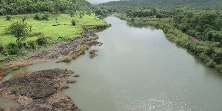 ಬಾಗಲಕೋಟೆ: ಮಲಪ್ರಭೆಯ ಒತ್ತುವರಿ ಒಡಲಲ್ಲಿ ಬಗೆದಷ್ಟು ಬಂಗಾರ