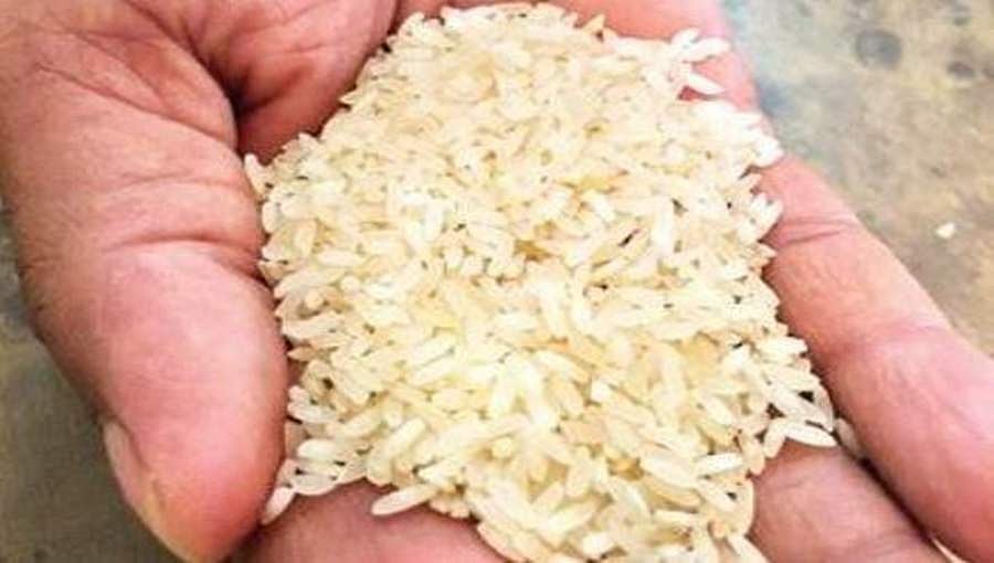 'ಅಕ್ಕಿ ಎಟಿಎಂ'ತೆರೆಯಲು ರಾಜ್ಯ ಸರ್ಕಾರ ಚಿಂತನೆ; ಏನಿದು, ಹೇಗೆ ಕೆಲಸ ಮಾಡುತ್ತದೆ?