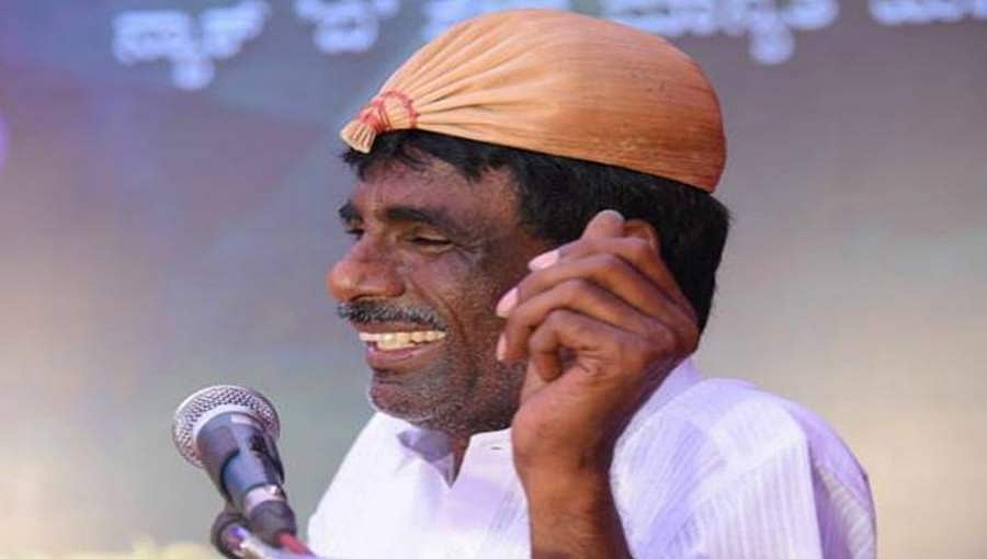 ಕಿಸಾನ್ ಕಾರ್ಡ್ ಹೊಂದಿದ ಮೀನುಗಾರರಿಗೆ ಸಾಲ ಸೌಲಭ್ಯ- ಸಚಿವ ಕೋಟ ಶ್ರೀನಿವಾಸ ಪೂಜಾರಿ