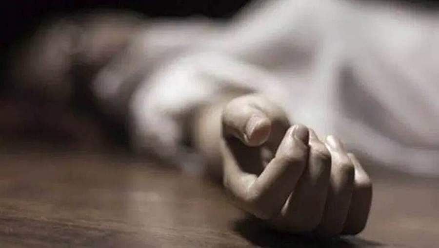 ತುಮಕೂರು: ಆಟವಾಡುವಾಗ ನೀರಿನ ಸಂಪಿಗೆ ಬಿದ್ದು ಬಾಲಕ ಸಾವು 