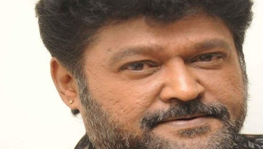 ಸ್ಯಾಂಡಲ್ ವುಡ್ ನಲ್ಲಿ ಡ್ರಗ್ಸ್ ನಶೆ: ತಪ್ಪುಮಾಡಿದವರ ಬೆತ್ತಲೆ ಮಾಡಿ ಎಂದ ಜಗ್ಗೇಶ್