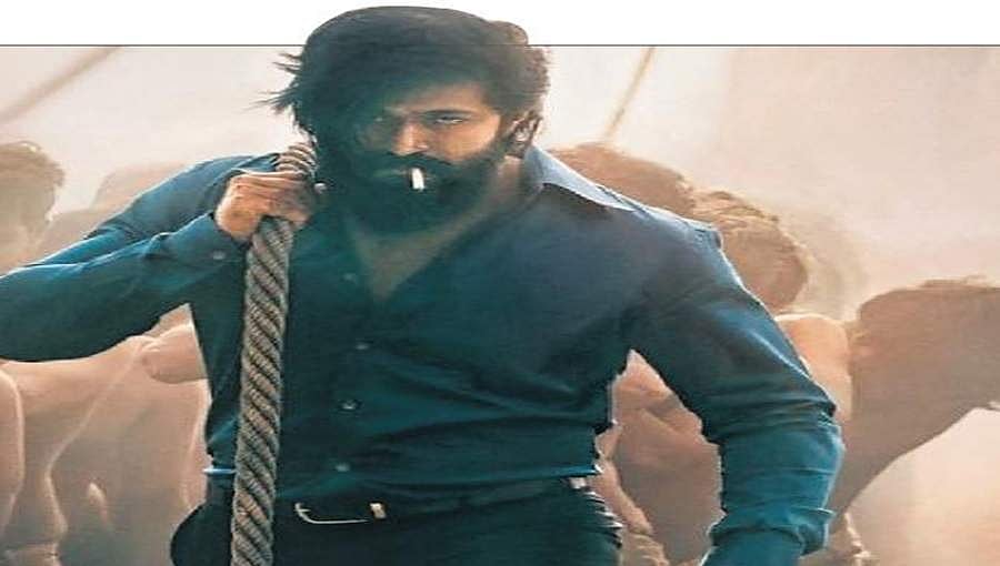 ಆಗಸ್ಟ್ 15ರ ನಂತರ 'ಕೆಜಿಎಫ್ ಚಾಪ್ಟರ್-2' ಚಿತ್ರೀಕರಣ