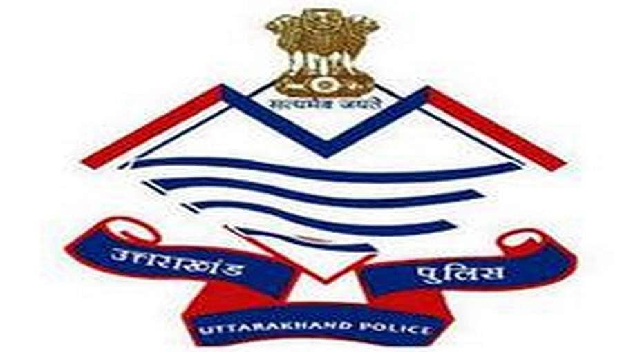 ಲೈಂಗಿಕ ಕಿರುಕುಳ ಪ್ರಕರಣ: ಸಂತ್ರಸ್ತೆ, ಬಿಜೆಪಿ ಶಾಸಕನ ಮಂಪರು ಪರೀಕ್ಷೆ ನಡೆಸಲು ಪತ್ನಿ ಮನವಿ