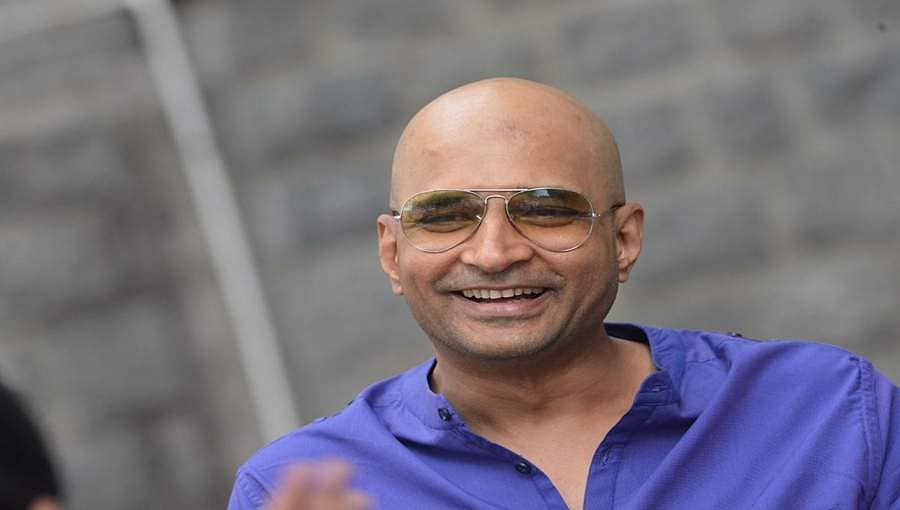 ಇಂದ್ರಜಿತ್ ಲಂಕೇಶ್ ಡ್ರಗ್ಸ್ ಮಾಫಿಯಾ ಬಗ್ಗೆ ಮಾಹಿತಿ ನೀಡಲಿ, ಅವರ ರಕ್ಷಣೆಯ ಹೊಣೆ ನಮ್ಮದು; ಸಿ.ಟಿ. ರವಿ