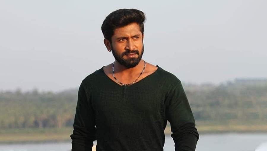 ಇಂದ್ರಜಿತ್ ಲಂಕೇಶ್ ಹೇಳಿಕೆಯಿಂದ ಸ್ಯಾಂಡಲ್ ವುಡ್ ನಟನ ಮದುವೆ ರದ್ದು?