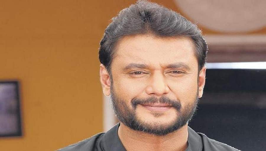 ಸತ್ತು ಹೋಗಿರುವ ವ್ಯಕ್ತಿ ಬಗ್ಗೆ ಕೆಟ್ಟದಾಗಿ ಮಾತನಾಡುವುದು ತಪ್ಪಾಗುತ್ತದೆ:ನಟ ದರ್ಶನ್