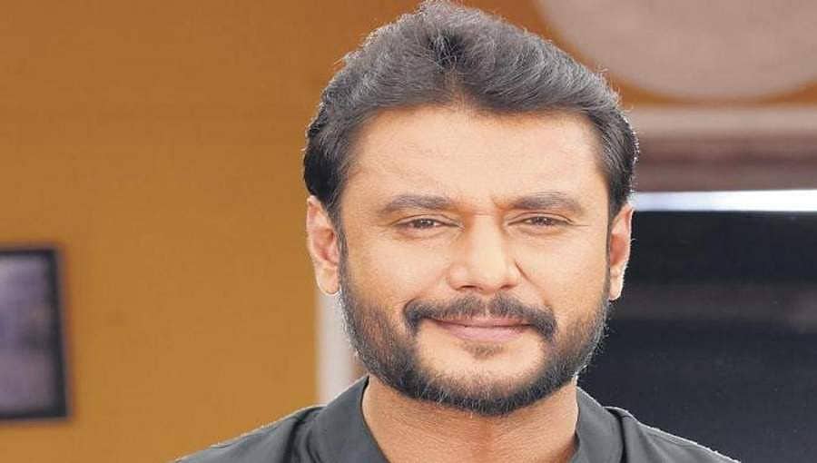 ಸತ್ತು ಹೋಗಿರುವ ವ್ಯಕ್ತಿ ಬಗ್ಗೆ ಕೆಟ್ಟದಾಗಿ ಮಾತನಾಡುವುದು ತಪ್ಪಾಗುತ್ತದೆ:ನಟ ದರ್ಶನ್