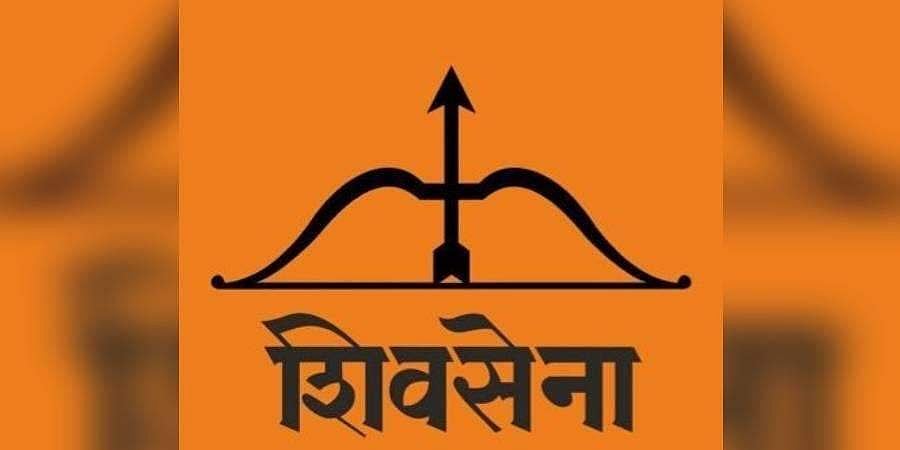 ಕರ ಸೇವಕರ ತ್ಯಾಗ-ಬಲಿದಾನ ಮರೆತುಬಿಡುವವರು 'ರಾಮ ದ್ರೋಹಿಗಳು'!