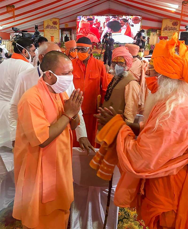 Ram-Temple-Bhoomi-Pujan0002