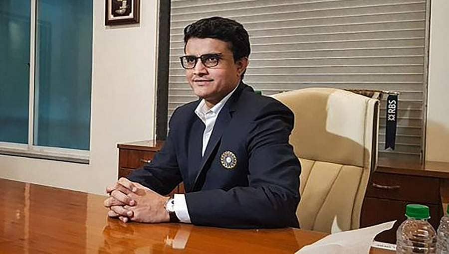 ಯುಎಇಯಲ್ಲಿ ಐಪಿಎಲ್ ಆಯೋಜನೆಗೆ ಸರ್ಕಾರದಿಂದ 'ತಾತ್ವಿಕ' ಒಪ್ಪಿಗೆ, ಸಿದ್ಧತೆ ಪ್ರಾರಂಭ