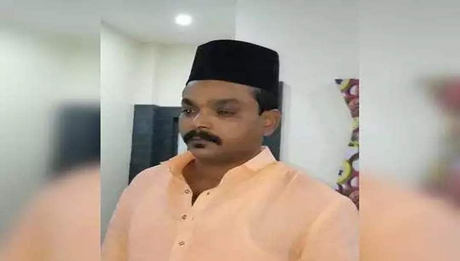 ಗುಂಡಿನ ದಾಳಿ ಪ್ರಕರಣ: ಗಾಯಗೊಂಡಿದ್ದ ರೌಡಿಶೀಟರ್ 'ಫ್ರೂಟ್ ಇರ್ಪಾನ್' ಸಾವು